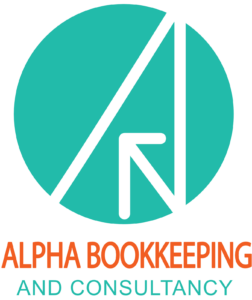 Alpha Bookkeeping and Consultancy